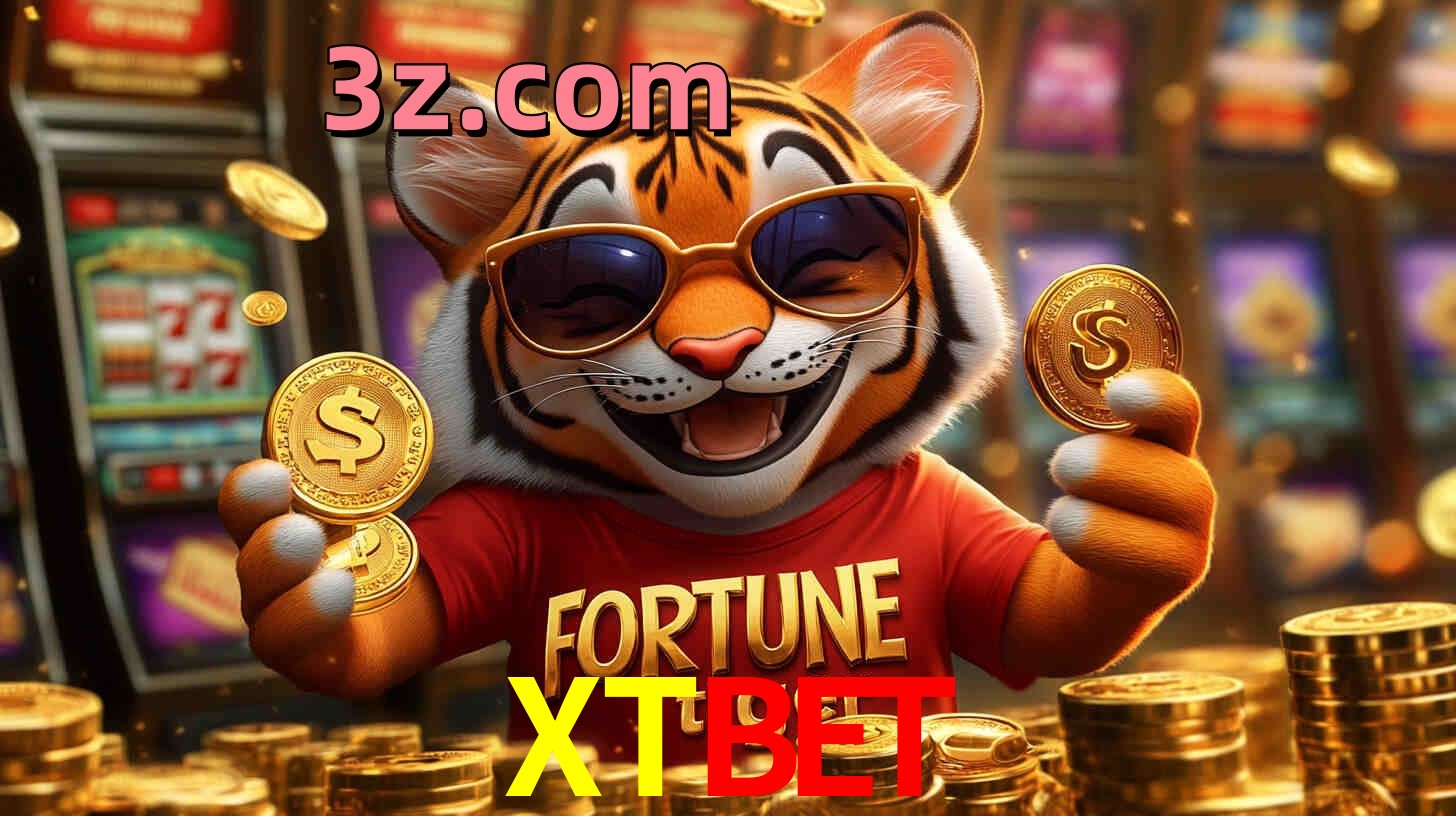 Fortune Tiger no Cassino Online XTBET